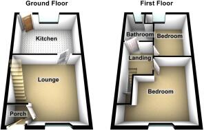 10 Church Street 3D.JPG