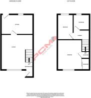 7 alder close-high.jpg