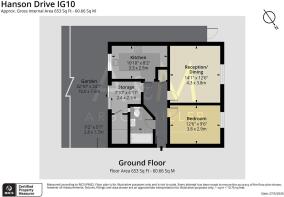 (Floor Plan) Hanson Drive.jpg