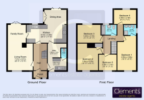 png-2D 2520Plan 25201-820d1fb0-8a5e-498b-a1dc-9991