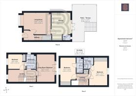 40 Longstork Road