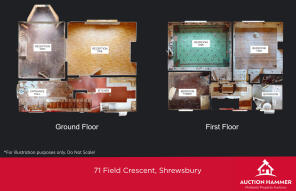 Floor Plan AH 71 Field Crescent Shrewsbury T202603242143.jpg