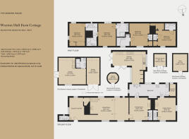327748 - TMHfloorplan.jpg
