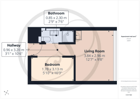 CAM02071G0-PR1055-BUILD01-FLOOR00.png