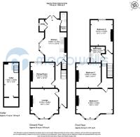 40 Penge Road - Floorplan.jpg