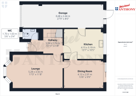 CAM03852G0-PR0315-BUILD01-FLOOR00