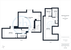CAM05080G0-PR0399-BUILD01.png