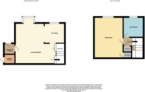 FLOORPLAN.png
