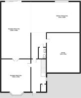 Floorplans