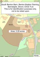 South Benton Barn Land Plan.jpg