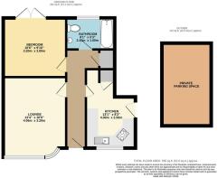 1 Mayflower Flats-high (1).jpg