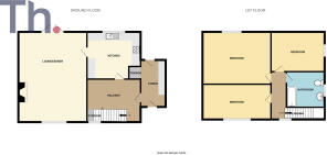 4 russell road-high