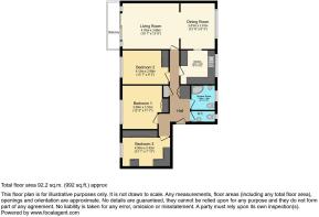 ord-kbfhr-709898-floorplan-final (4).jpg