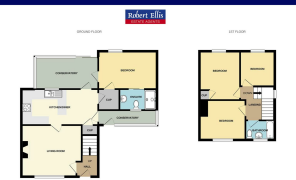 38 Spencer Avenue.png