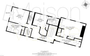 v3212 B first floor.jpg