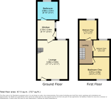 png-2D 2520Plan 25201-d6de965d-5df3-4392-9730-0314