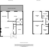 2D FP 14 Hollinghill Road.jpg