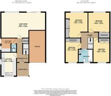 9GreatCroftDronfieldWoodhouseS188XR-High (1)