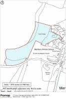 Land Plan