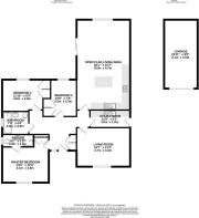 8 Boardman Fields-high.jpg