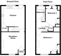 80, Royds Street Tottington - all floors.JPG