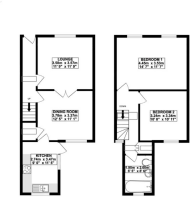 8 Alma Street - Floorplan.png