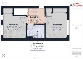 CAM03218G0-PR1111-BUILD01-FLOOR01