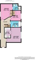 37LavenderCourtKT228LE-High