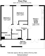 FP - 16 Patagonia Way, Cambridge.JPG