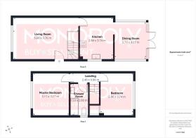 Floorplan 35 Ffordd Celyn.jpg