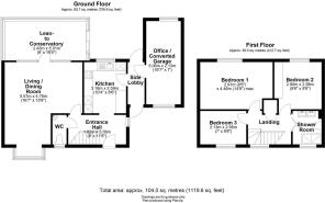 53 Dogget Road, Cambridge - all floors.JPG