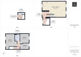 CAM02544G0-PR0416-BUILD01.jpg
