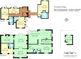 Greystone-Cottage-65004-plan-page-1.jpg