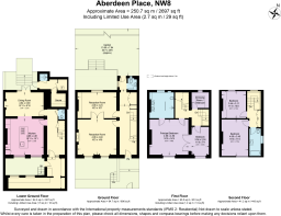 Floorplan.jpg