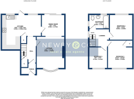 floorplan 6 Piers Road.png