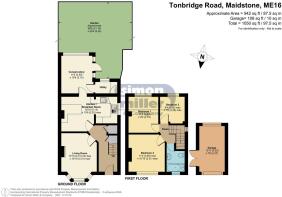 -6996b7af52a72-1411272 C.jpg