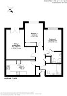 Simpkins Court Flat 2.jpg