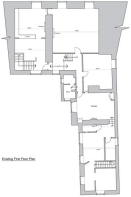 Existing First Floor Plan.png