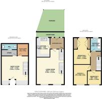 56 Middle Street.jpg