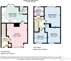 42 Fair View Road