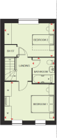 Holywell ff site plan PL