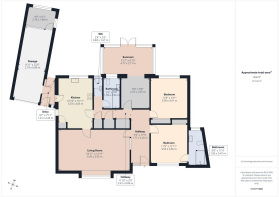 CAM04116G0-PR0307-BUILD01-FLOOR00.png
