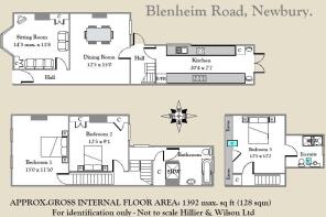 CROPPED FLOORPLAN.jpg