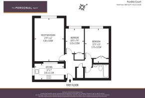 18 Purdey Court - L - hi.jpg