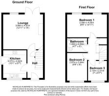 Kings Road - all floors.JPG