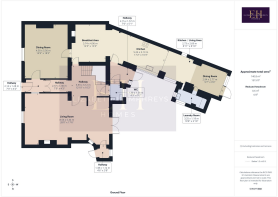 Seafield house