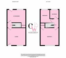 Floorplan solvay road.jpg