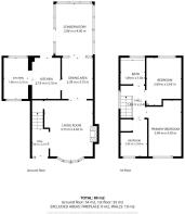 all_floors_238_mackets_lane_liverpool_with_dim.jpg