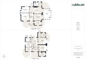 CAM03877G0-PR0362-BUILD01.png