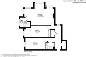 Floorplan 2 Gerard Lodge.jpg